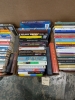 (7) Ctns of Books - 7