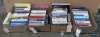 (7) Ctns of Books - 2