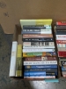 (7) Ctns of Books - 3