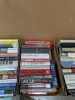 (7) Ctns of Books - 4