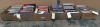 (6) Ctns of Books