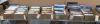 (7) Ctns of Books - 2