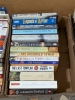 (7) Ctns of Books - 4