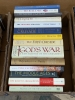 (7) Ctns of Books - 5