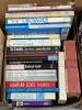 (7) Ctns of Books - 7