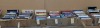 (6) Ctns of Books