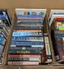 (6) Ctns of Books - 4