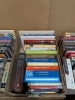 (6) Ctns of Books - 5