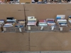 (6) Ctns of Books - 2