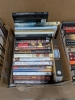 (6) Ctns of Books - 3
