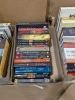 (6) Ctns of Books - 4
