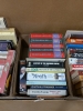 (6) Ctns of Books - 6