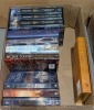 Ctn of Tolkien - 3