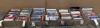 (7) Ctns of Rome & Greece Books - 2