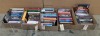 (5) Ctns of Roman & Other Historical Books - 2