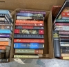(5) Ctns of Roman & Other Historical Books - 6