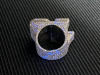 14K Gold & Diamond Ring (Pompano Beach, FL) - 14