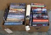 (2) Ctns of Fiction - 2
