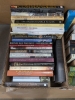 (5) Ctns of Books - 2