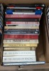 (5) Ctns of Books - 2