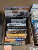 (6) Ctns of Books On Horses - 3