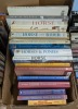 (6) Ctns of Books On Horses - 4