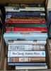 (6) Ctns of Books On Horses - 6
