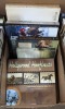 (6) Ctns of Books On Horses - 7