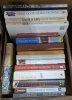 (6) Ctns of Books On Horses - 8