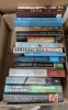 (9) Ctns of Books - 5