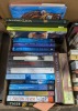 (5) Ctns of Animal Books & More - 3