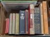 (2) Ctns of Liturature - 4