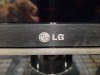 42" LG TV - 2