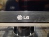 42" LG TV - 3