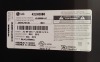 42" LG TV - 4