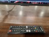 55" Samsung TV - 2