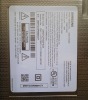55" Samsung TV - 3