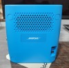 Bose Soundlink Speaker - 2