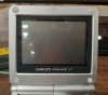 Game Boy Advance SP & Games - 2