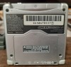 Game Boy Advance SP & Games - 3