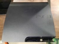 PS3