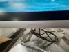 Samsung Thunderbolt - 2