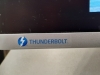 Samsung Thunderbolt - 3