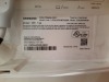 Samsung Thunderbolt - 4
