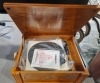 Crosley Record Player - 3