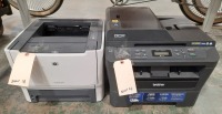 Printers