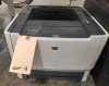 Printers - 2
