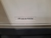 Printers - 3