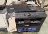Printers - 4