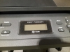 Printers - 5